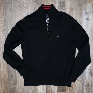 Tommy hilfiger sweater